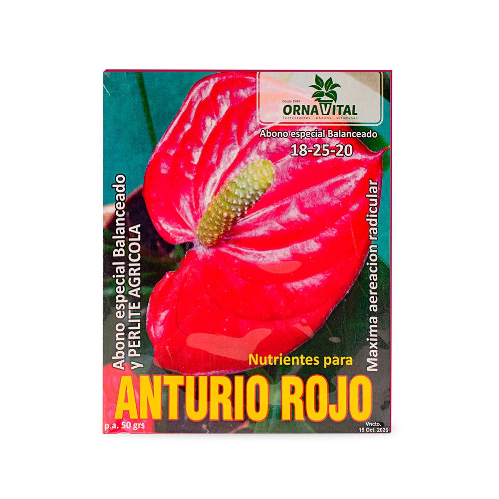 image-9c85bcb4d4fe44d386b9dae1e394d92c image-9c85bcb4d4fe44d386b9dae1e394d92c