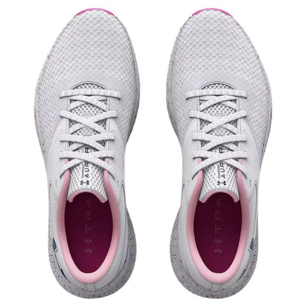 Zapatillas Cross training Mujer Charge Esc Blanco Under Armour UNDER ARMOUR