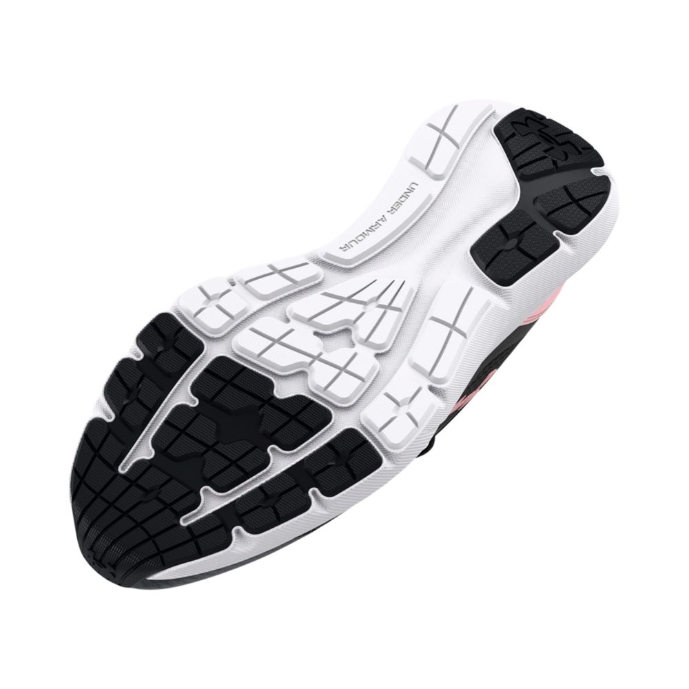 Zapatillas Deportivas Mujer Hombre Unisex Ligeras Transpirables de Mal   Zapatillas deportivas mujer, Zapatillas en negro, Zapatillas para chicos