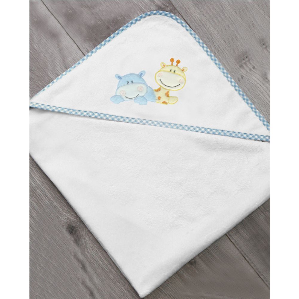 image-db567c5f62304d55b4192f6f0417b127 image-db567c5f62304d55b4192f6f0417b127