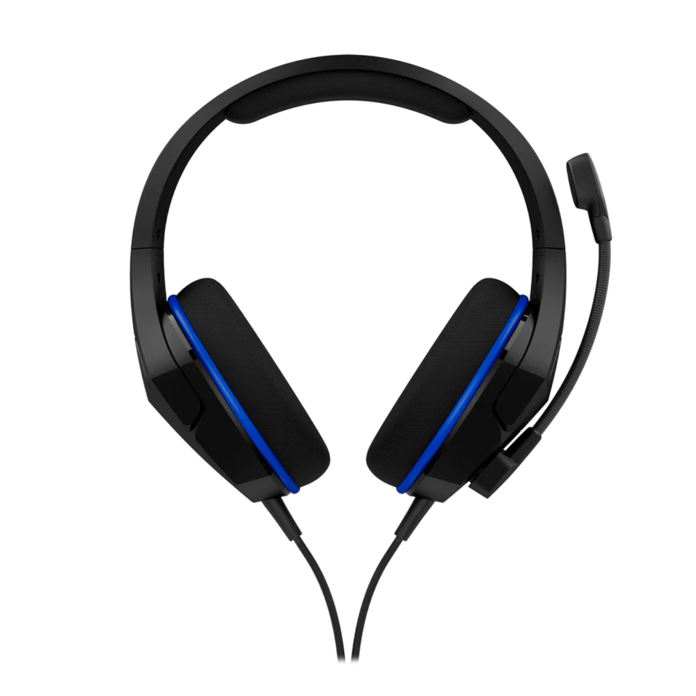 Hyperx Cloud Stinger Core auriculares inalámbricos para PC, PS5 y PS4  (blanco) I Oechsle - Oechsle