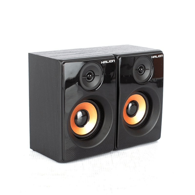 image-d06c0dcc71a34df3a890b1be6f81f68b