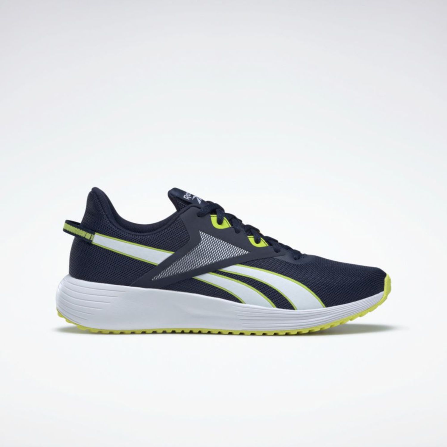 Zapatillas de hotsell deporte reebok hombre