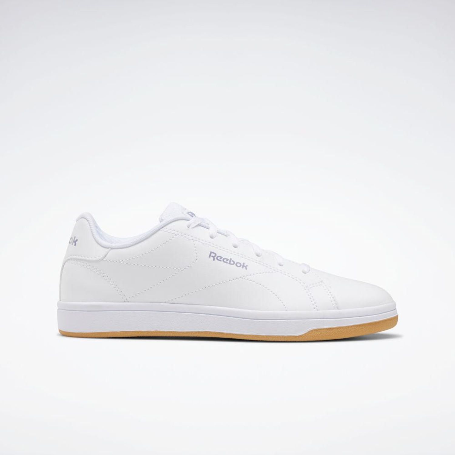 Reebok royal complete cln 2025 mujer