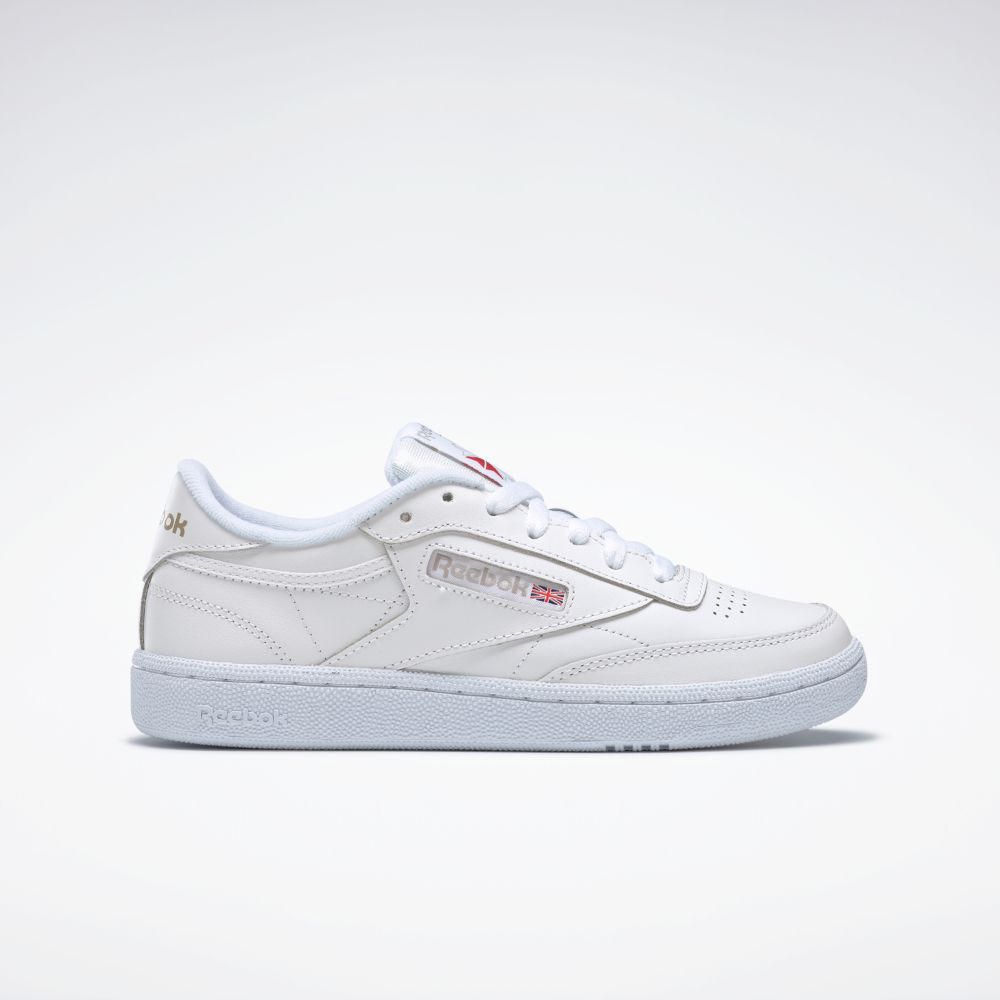 Reebok urbanas on sale