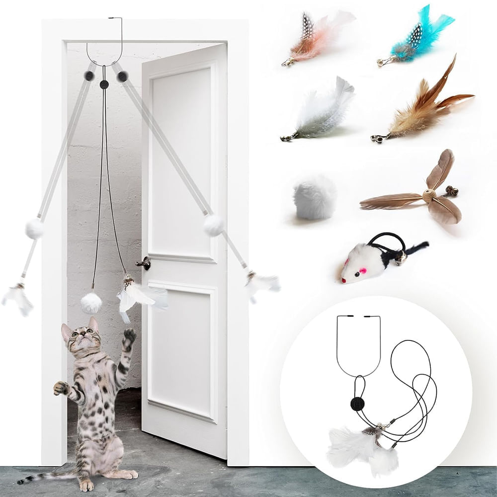 image-36fa383112c04a3981b5e0df3f6ac12a image-36fa383112c04a3981b5e0df3f6ac12a