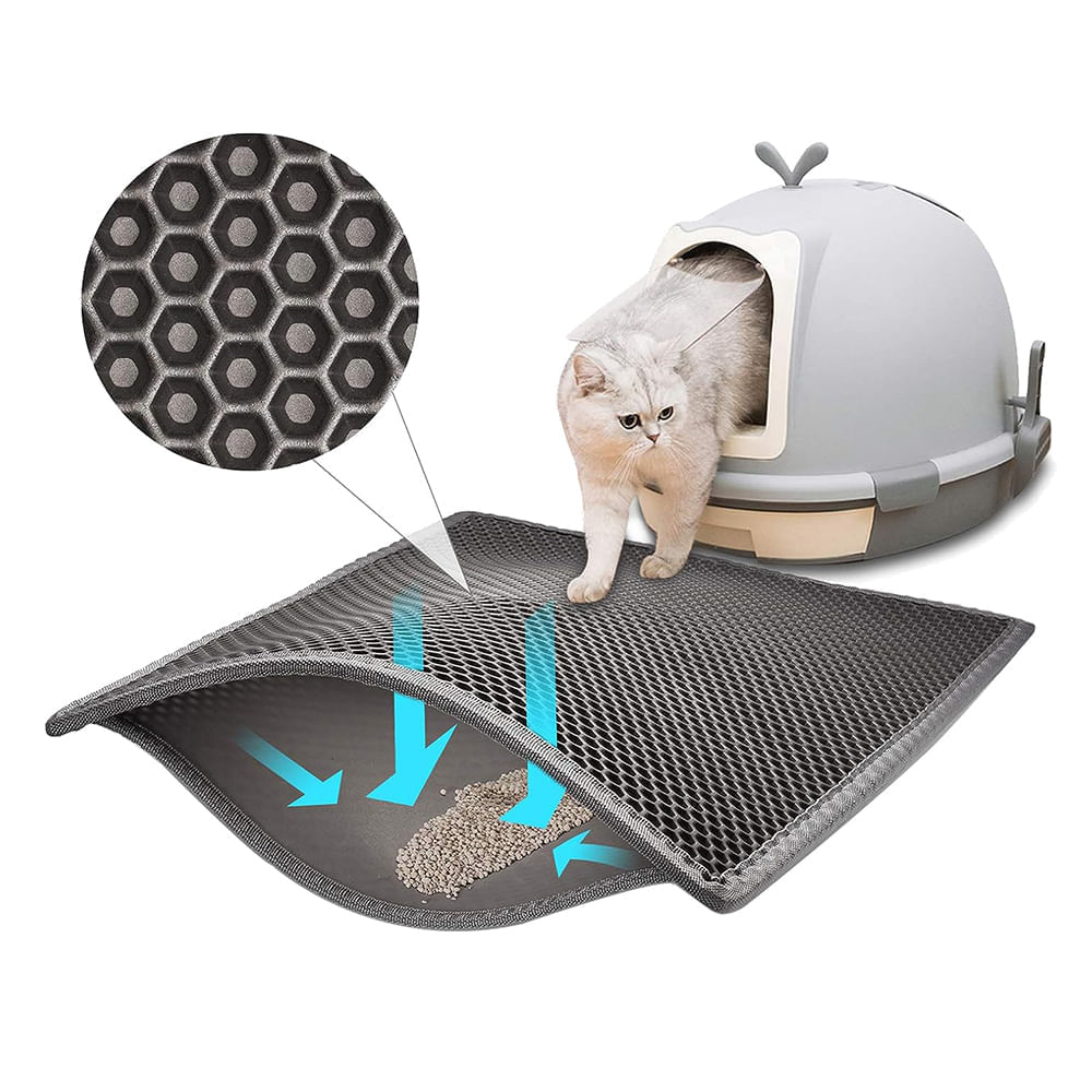 image-82b39a1348d046b4be3943088b1fe195 image-82b39a1348d046b4be3943088b1fe195