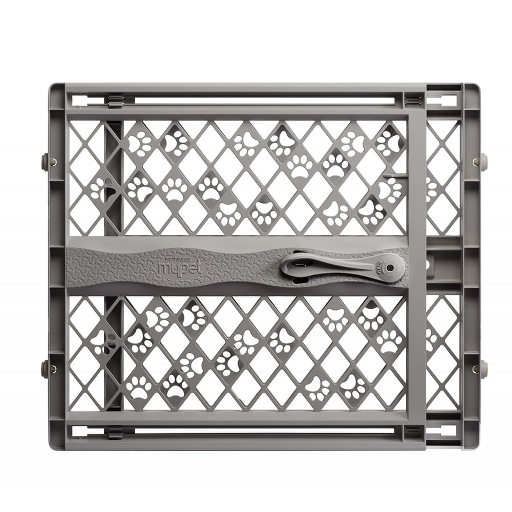 image-a9a0f49c15ca471199530bc0799536ce image-a9a0f49c15ca471199530bc0799536ce