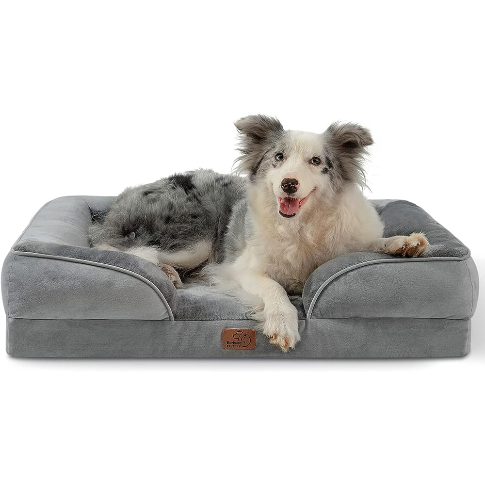 image-007c5705352f4cdf8139a51a7a2cf69b image-007c5705352f4cdf8139a51a7a2cf69b