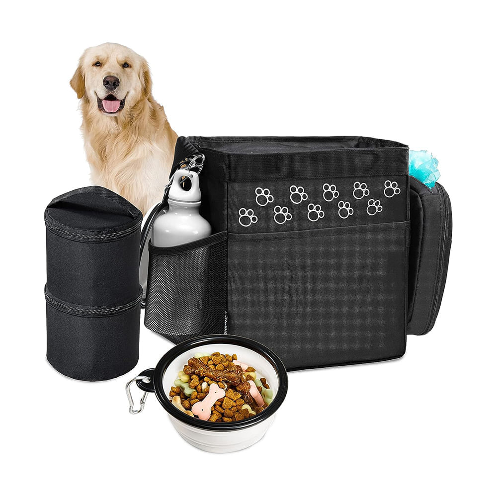 image-0f6352c6cdf141a6ba48b3d719bb6a16 image-0f6352c6cdf141a6ba48b3d719bb6a16