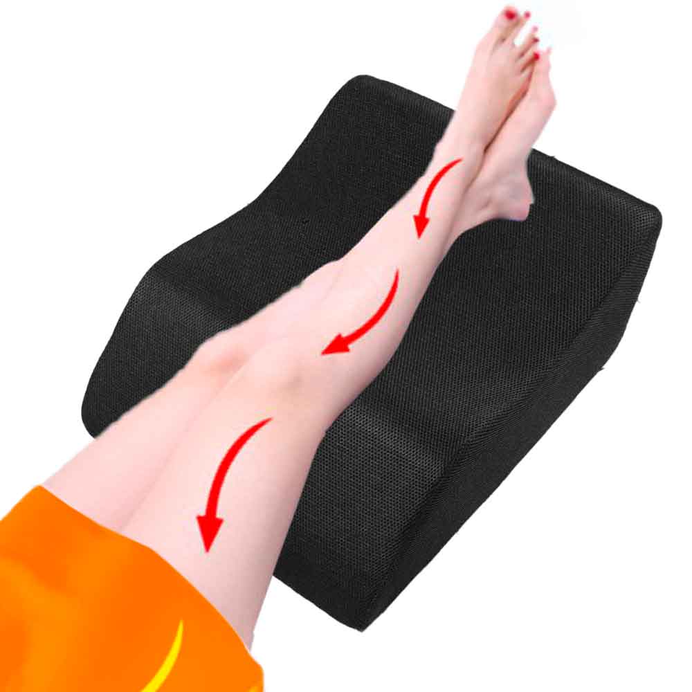 image-8e09a782fdeb46d59c45fe7a5e47dc98 image-8e09a782fdeb46d59c45fe7a5e47dc98