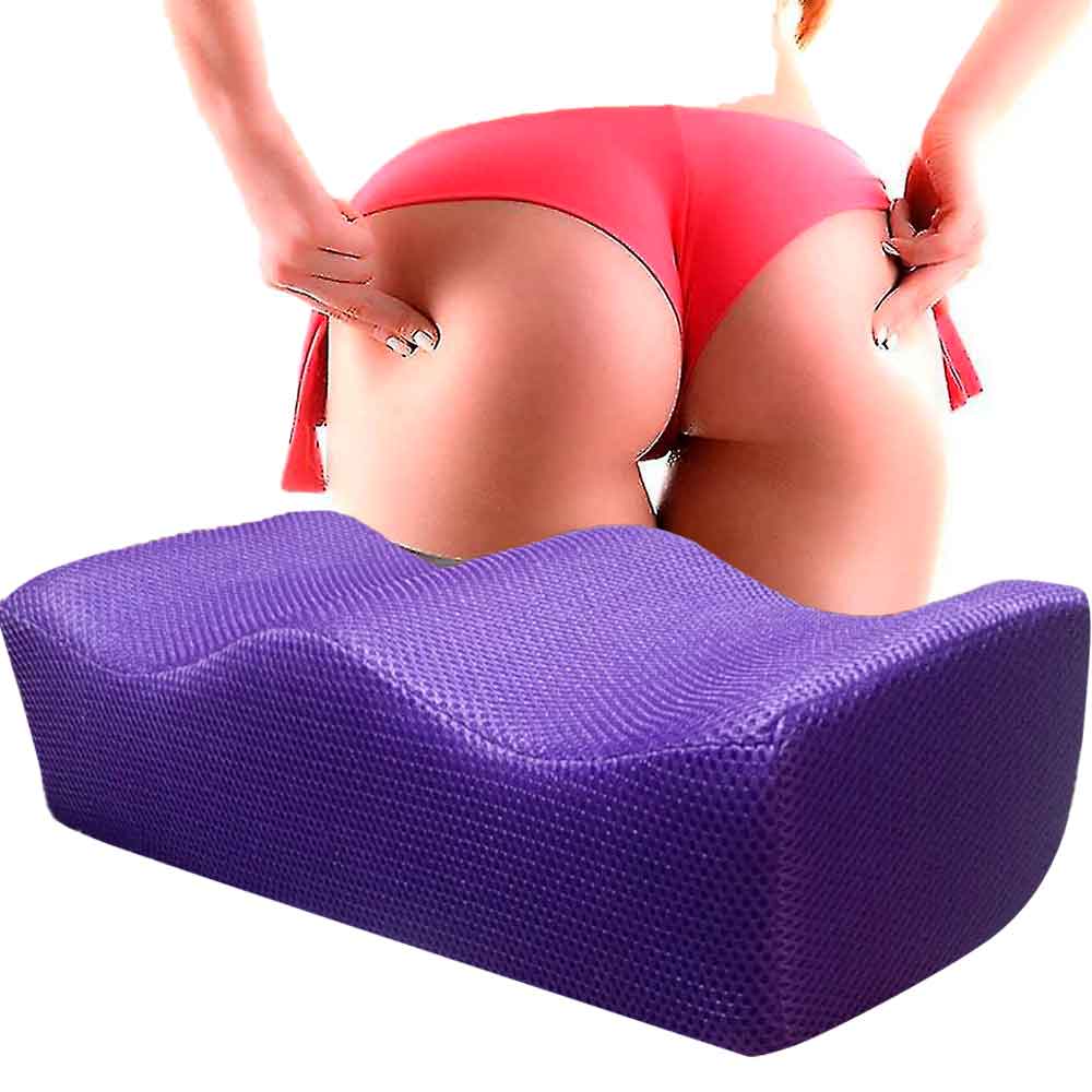 image-651446a46d6547c4b2ae5b49081105df image-651446a46d6547c4b2ae5b49081105df