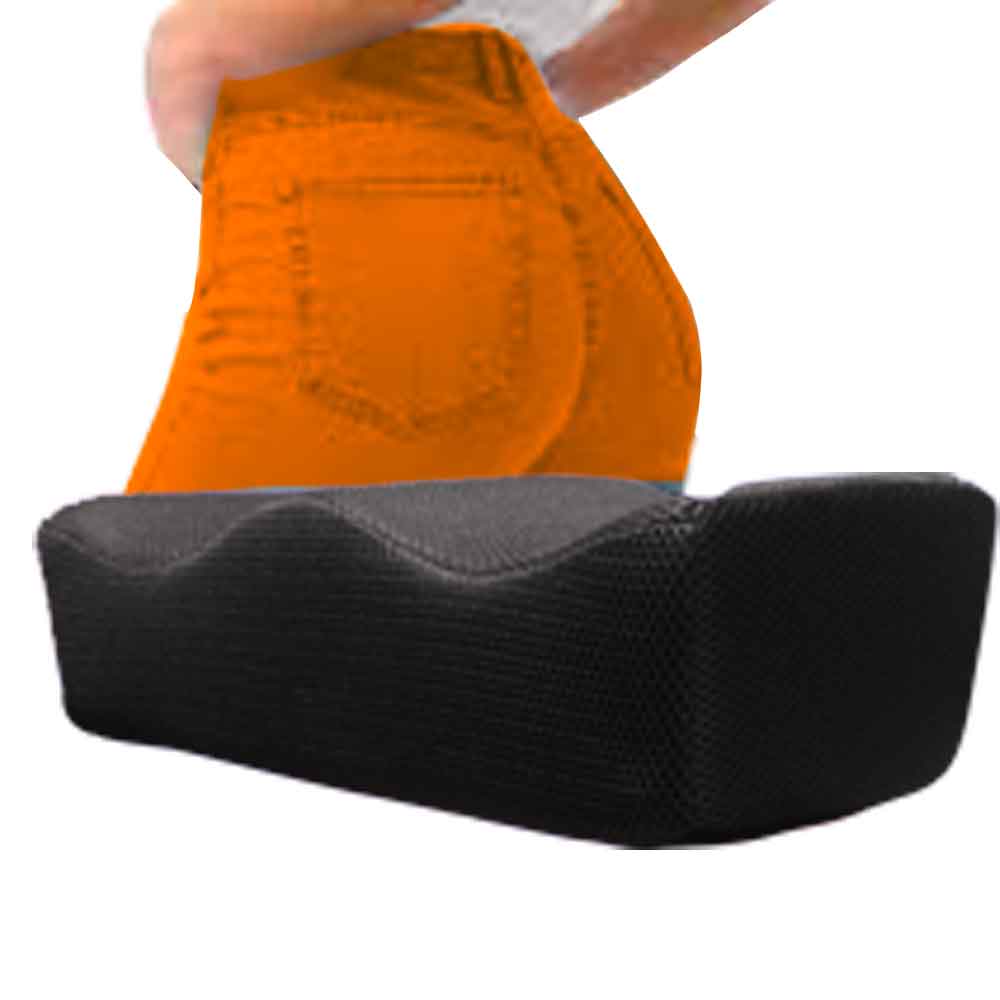 image-927226f37b644c68b45ae15b4f61b763 image-927226f37b644c68b45ae15b4f61b763