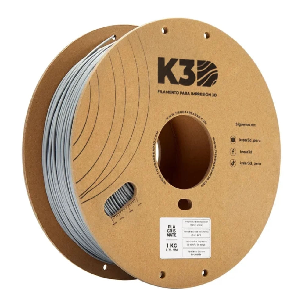 image-23d25b47daaa4d10bb18d4e2c8ac0af1 image-23d25b47daaa4d10bb18d4e2c8ac0af1