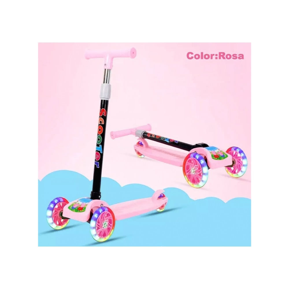 image-86dcb2c043314b42a1dd40a2bf4d3606 image-86dcb2c043314b42a1dd40a2bf4d3606