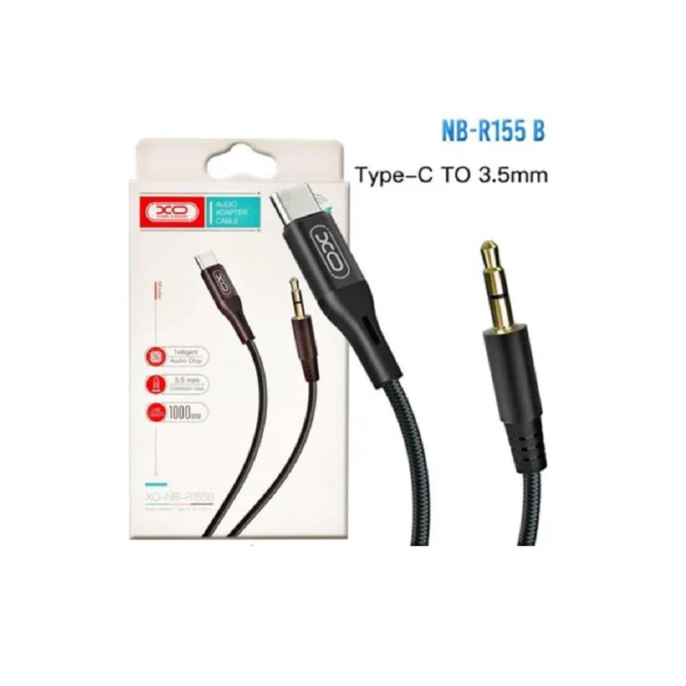 image-2e77a4c3f457405fbbf19971fa697b37 image-2e77a4c3f457405fbbf19971fa697b37