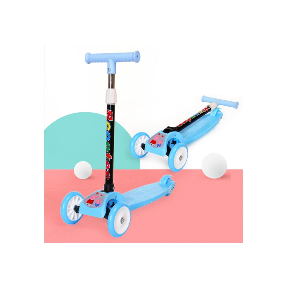 image-b1da437a6a384f55ae083b9b0d033446 image-b1da437a6a384f55ae083b9b0d033446