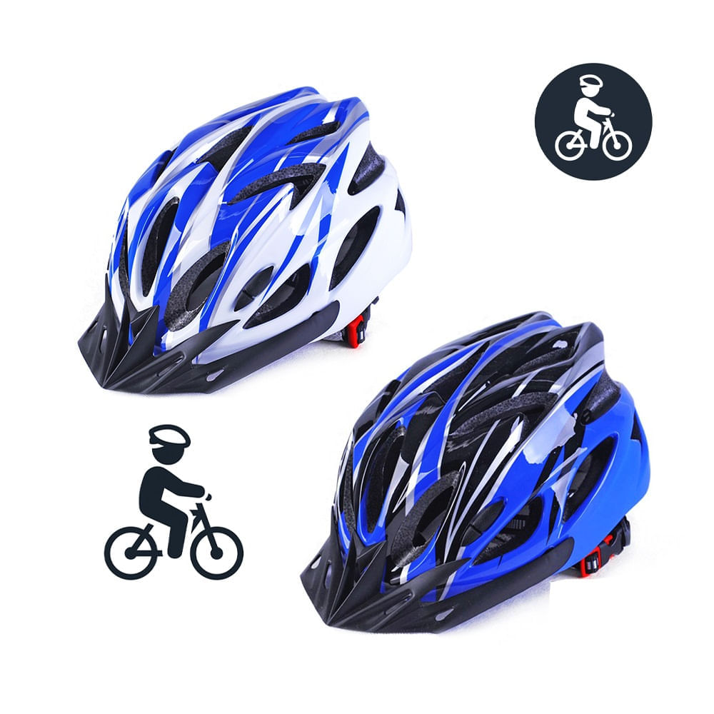 image-9d8a0001d12541399f1af42ad8159609 image-9d8a0001d12541399f1af42ad8159609