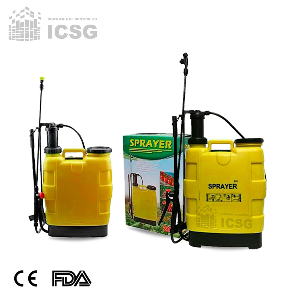 image-abe71dd3c9ab4e0bacb01066e1edfa82 image-abe71dd3c9ab4e0bacb01066e1edfa82