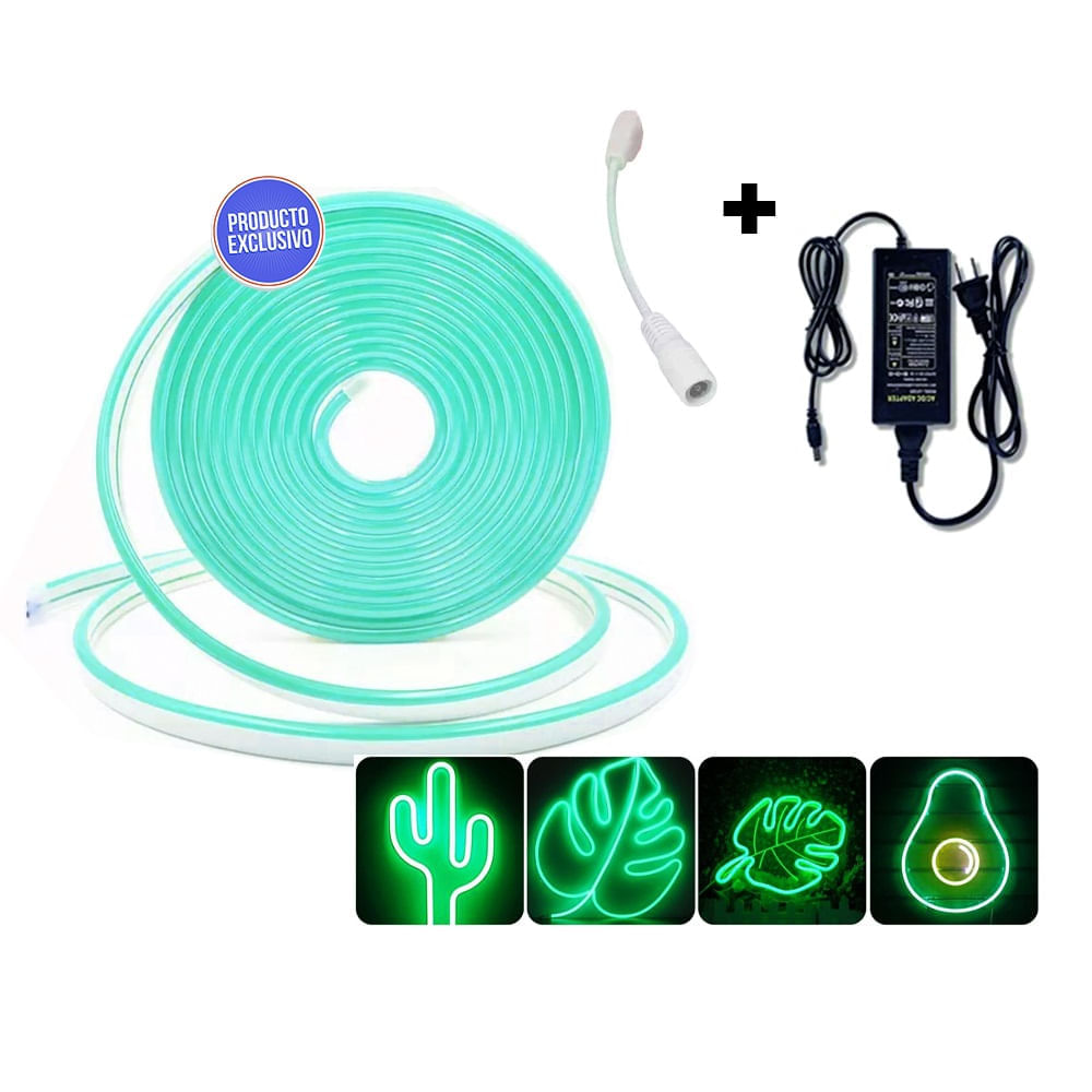 image-8a71080789344cfa844ab4cccbf14f21 image-8a71080789344cfa844ab4cccbf14f21