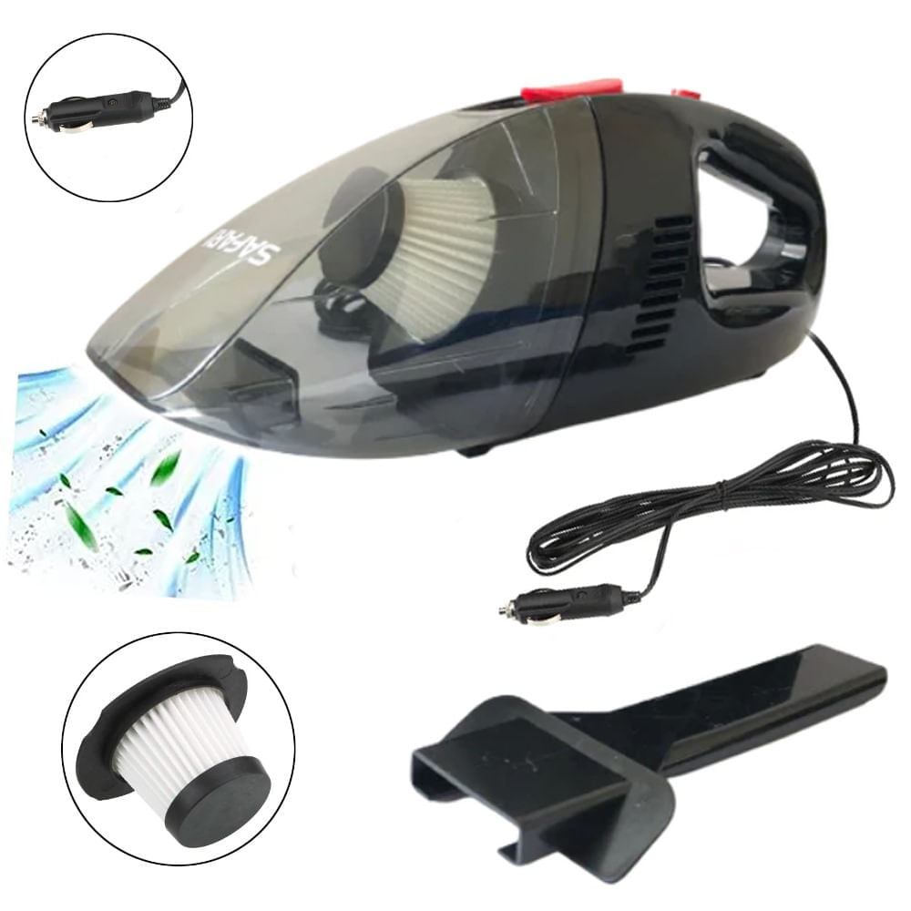 image-fa9d8c035ddd46e3b85bbe3ccc036f01 image-fa9d8c035ddd46e3b85bbe3ccc036f01