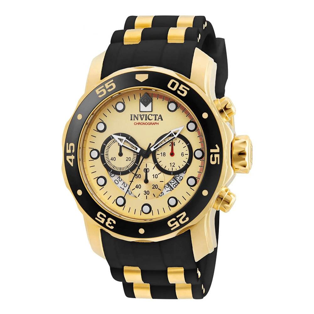 image-5a87ae8876544ce1b33d951ab7bf4ca4 image-5a87ae8876544ce1b33d951ab7bf4ca4