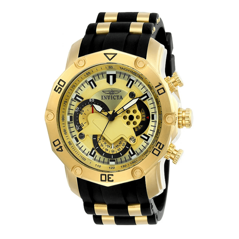 image-9493f8feaa514129baaa885a8be9ce01 image-9493f8feaa514129baaa885a8be9ce01