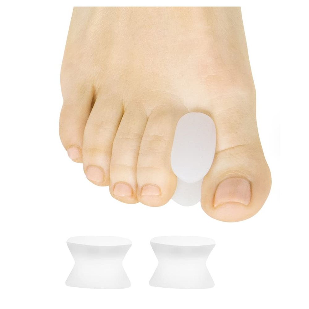 image-3bd57a86e23a4f84bbecac40681cef67 image-3bd57a86e23a4f84bbecac40681cef67