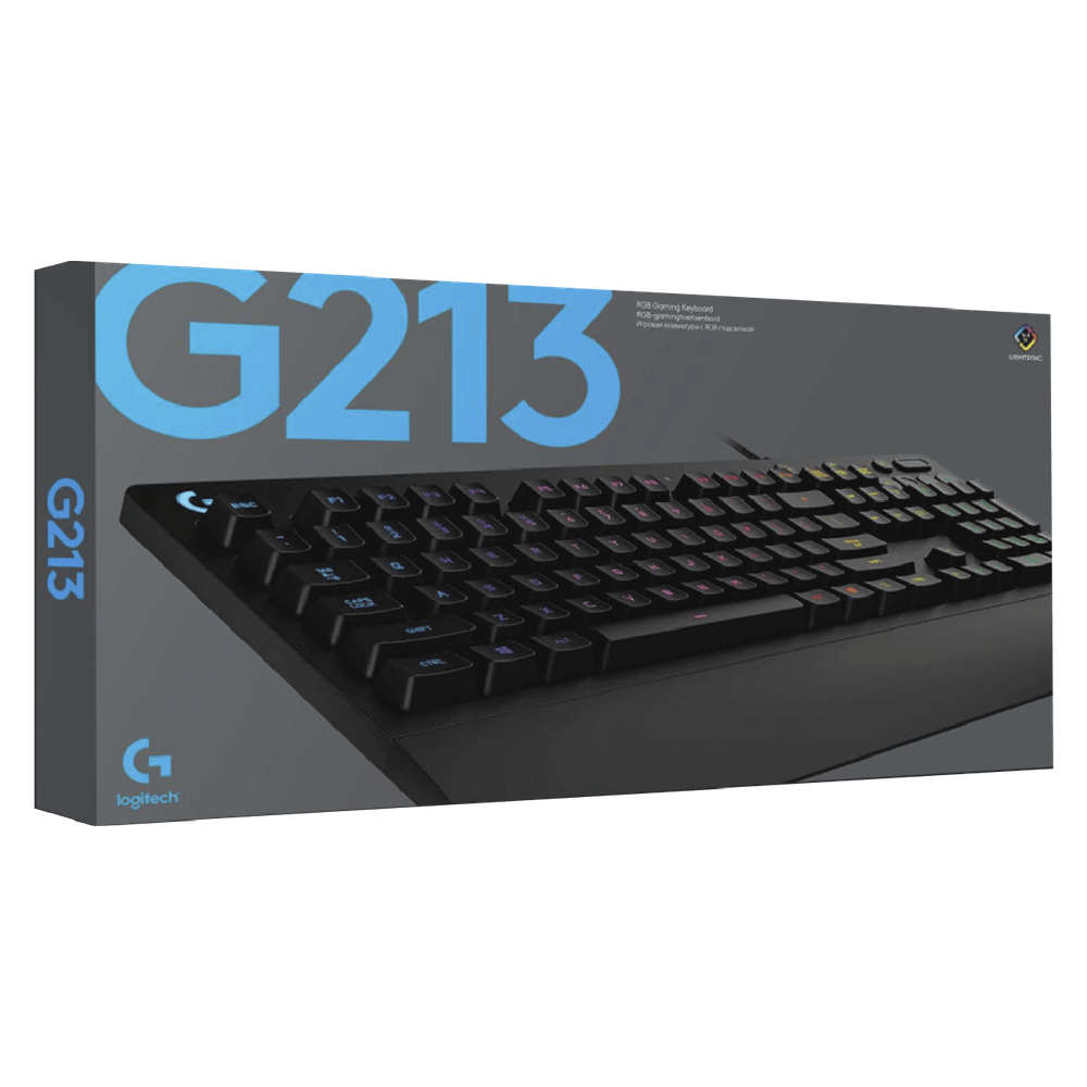 image-b548fb2d267f48a0a10af875574182f0 image-b548fb2d267f48a0a10af875574182f0