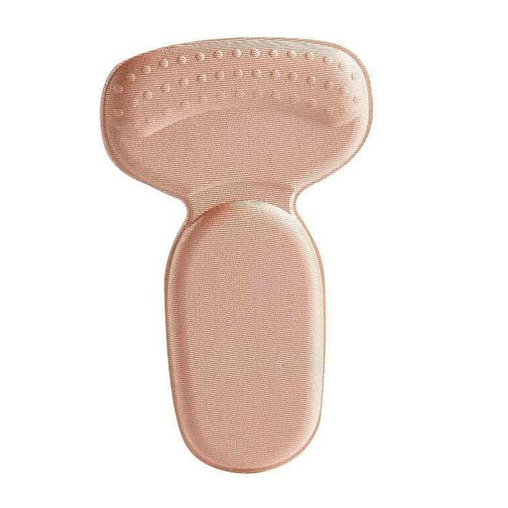 image-3c17b5e03e1b40b2913d219a7577780f image-3c17b5e03e1b40b2913d219a7577780f