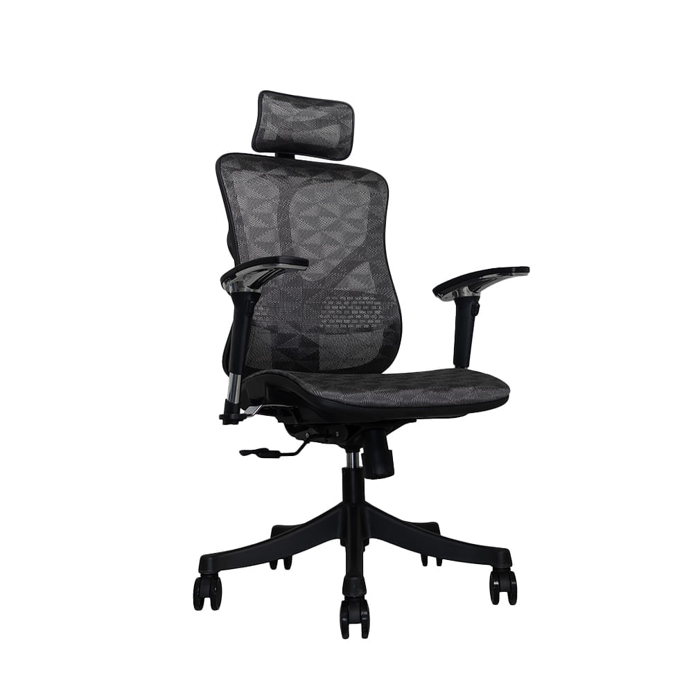 image-44a6d0091b0e45478739d4331b4c2d5a image-44a6d0091b0e45478739d4331b4c2d5a