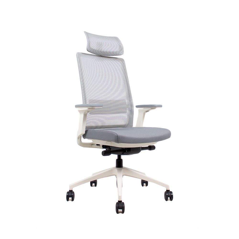 image-1b5ce5f8815b44ceaf81c38c4b3a725f image-1b5ce5f8815b44ceaf81c38c4b3a725f