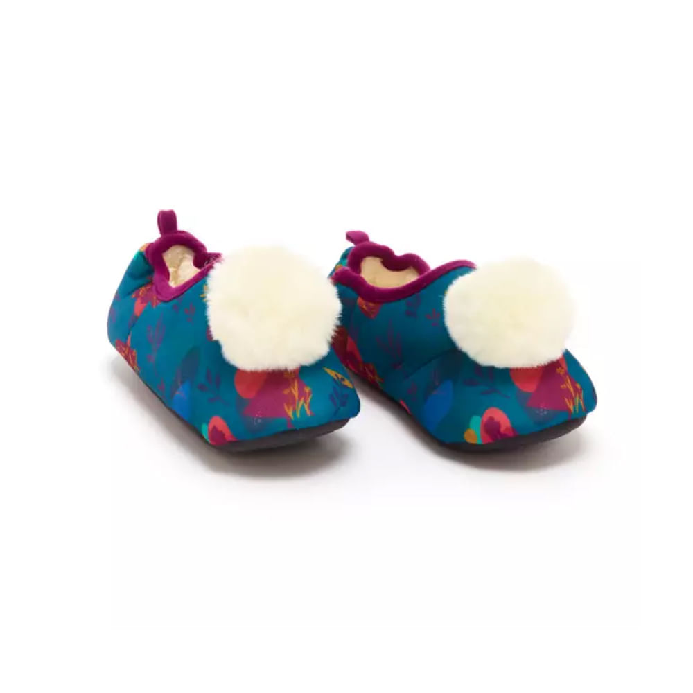 image-463a82e782a9419d9b35dcd8c3d83704 image-463a82e782a9419d9b35dcd8c3d83704