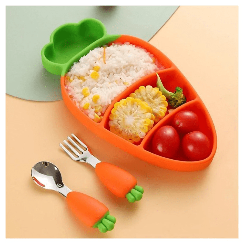 image-82c95c374e5f438a844029e18d49a3ba image-82c95c374e5f438a844029e18d49a3ba