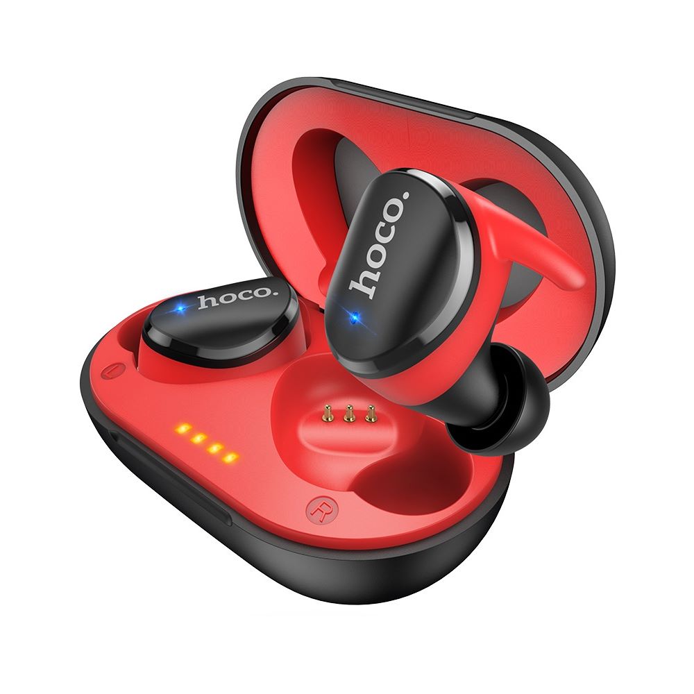 image-f16c8a751c0141c381f03ff99a796412 image-f16c8a751c0141c381f03ff99a796412