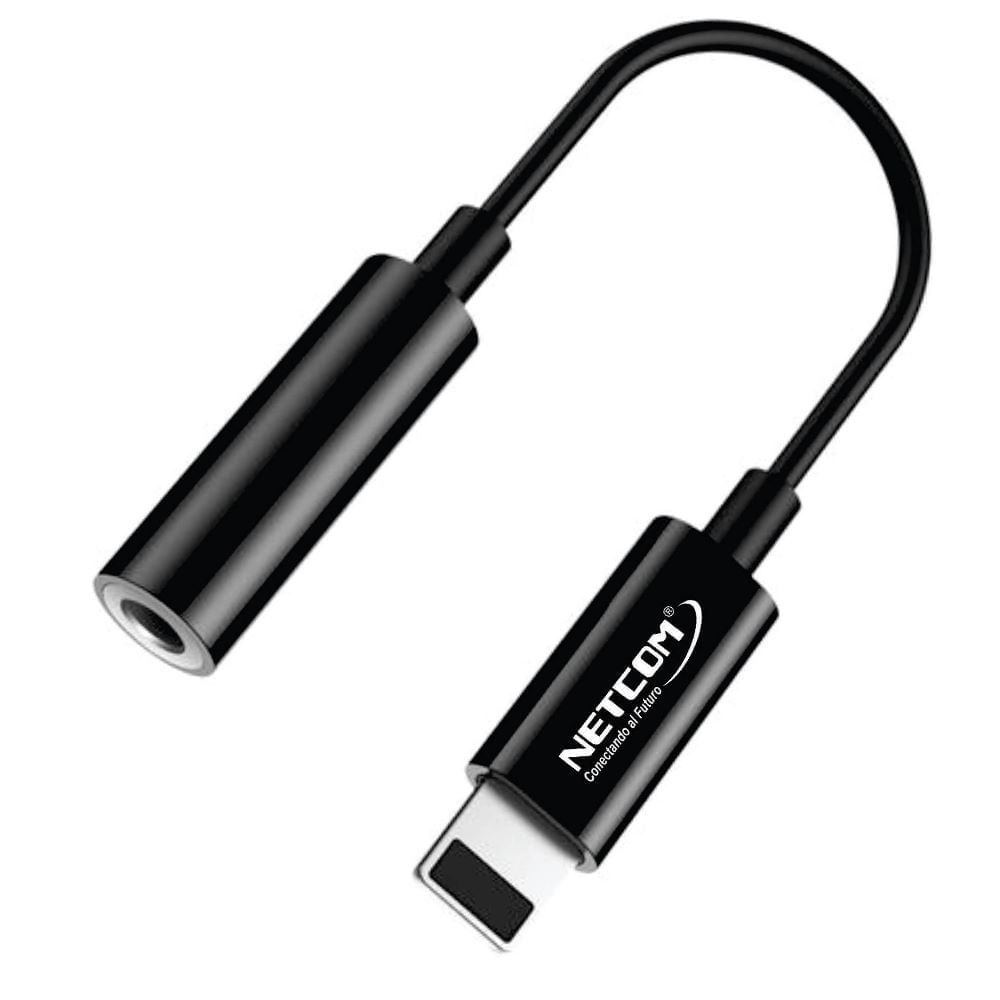 image-e0539ea7f27243a1bf1ba16f1bebc3bb image-e0539ea7f27243a1bf1ba16f1bebc3bb