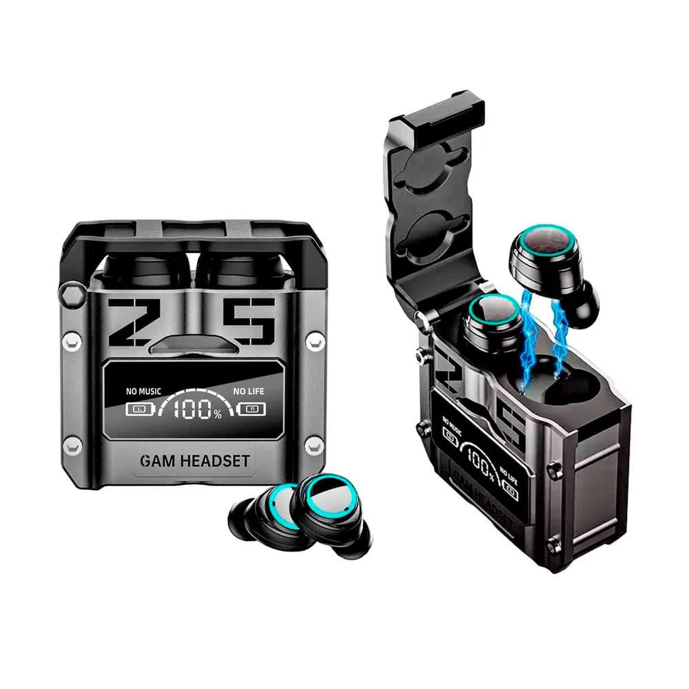 image-f48ddf9731ba4286820865593ef0c07b image-f48ddf9731ba4286820865593ef0c07b