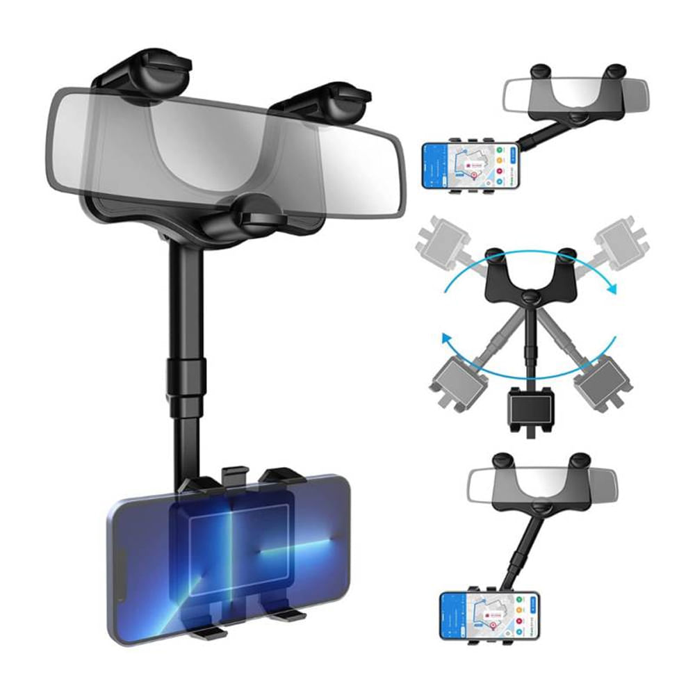 image-65a87f0db3104bcc8fd5cf2d2438ae9e image-65a87f0db3104bcc8fd5cf2d2438ae9e