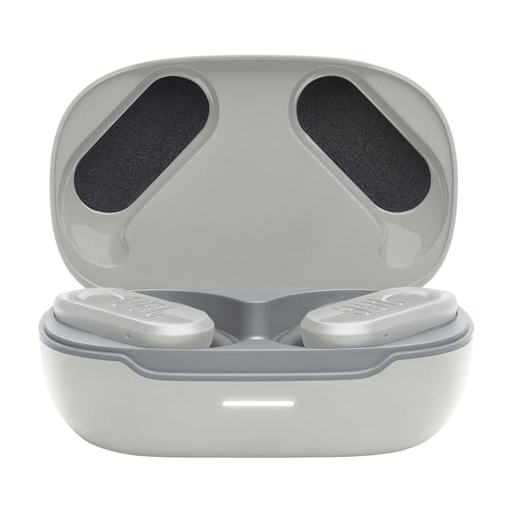 image-a32fc880c19848edaa38369455e9555a image-a32fc880c19848edaa38369455e9555a