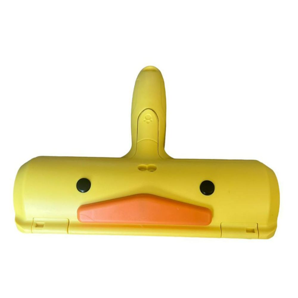 image-e4c84094de1b41598e92b5af030c608c image-e4c84094de1b41598e92b5af030c608c