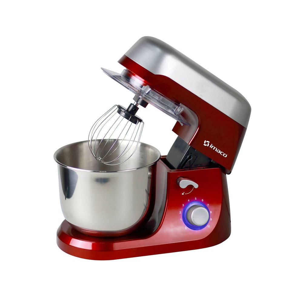 image-e63c7ddc5a6b4b7b98b21004c5a6c736 image-e63c7ddc5a6b4b7b98b21004c5a6c736