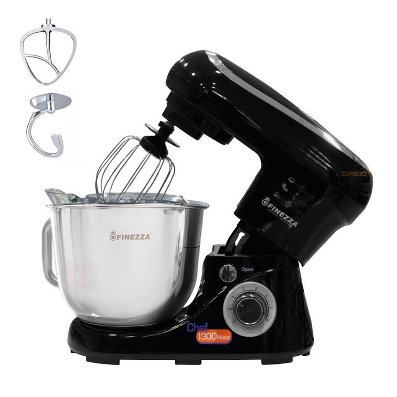 image-10eea8b3ef1246ceaaf36c3c3aa154d5