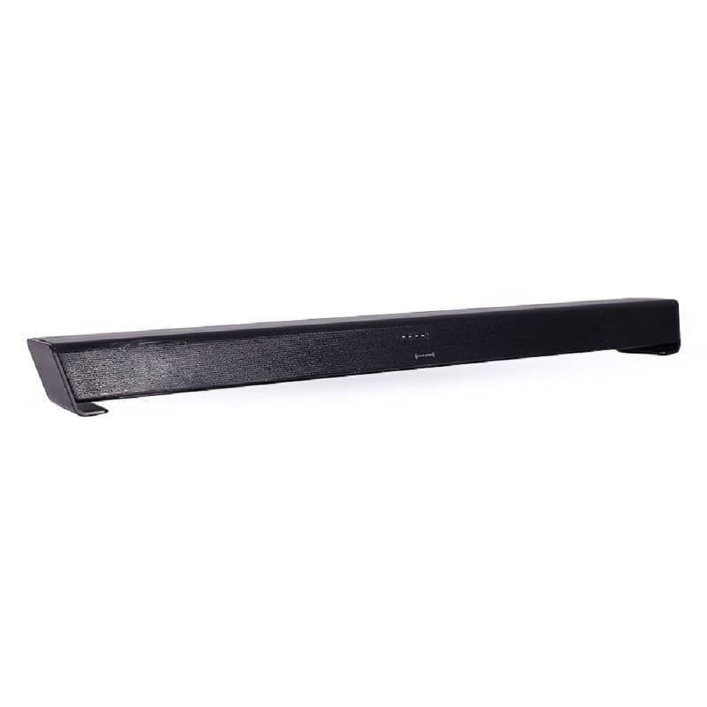 Soundbar Bluetooth USB Halion HA-S35W Power 120 Watts