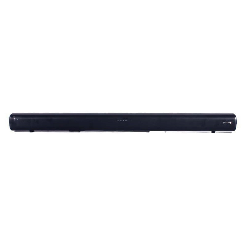 Soundbar Bluetooth USB Halion HA-S31R Power 90 Watts