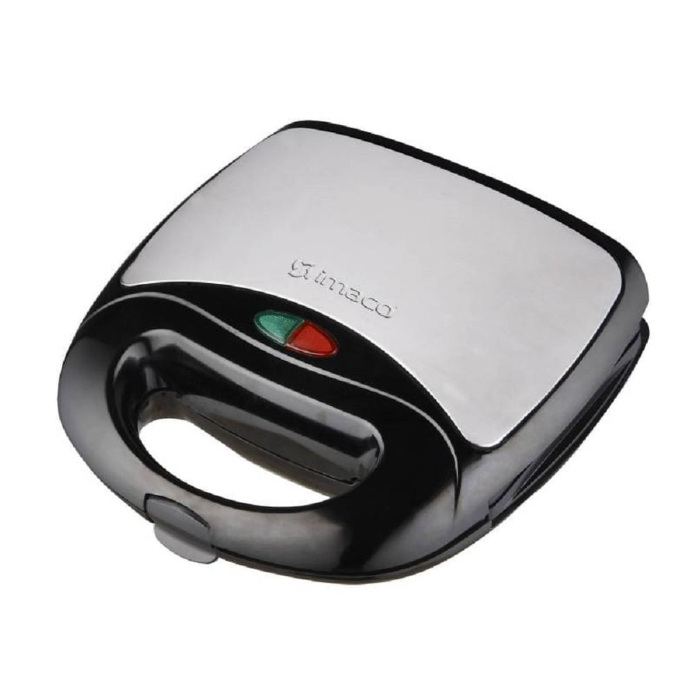 image-9810dfdee2a44c9da4bcc9fe7fe065c5 image-9810dfdee2a44c9da4bcc9fe7fe065c5