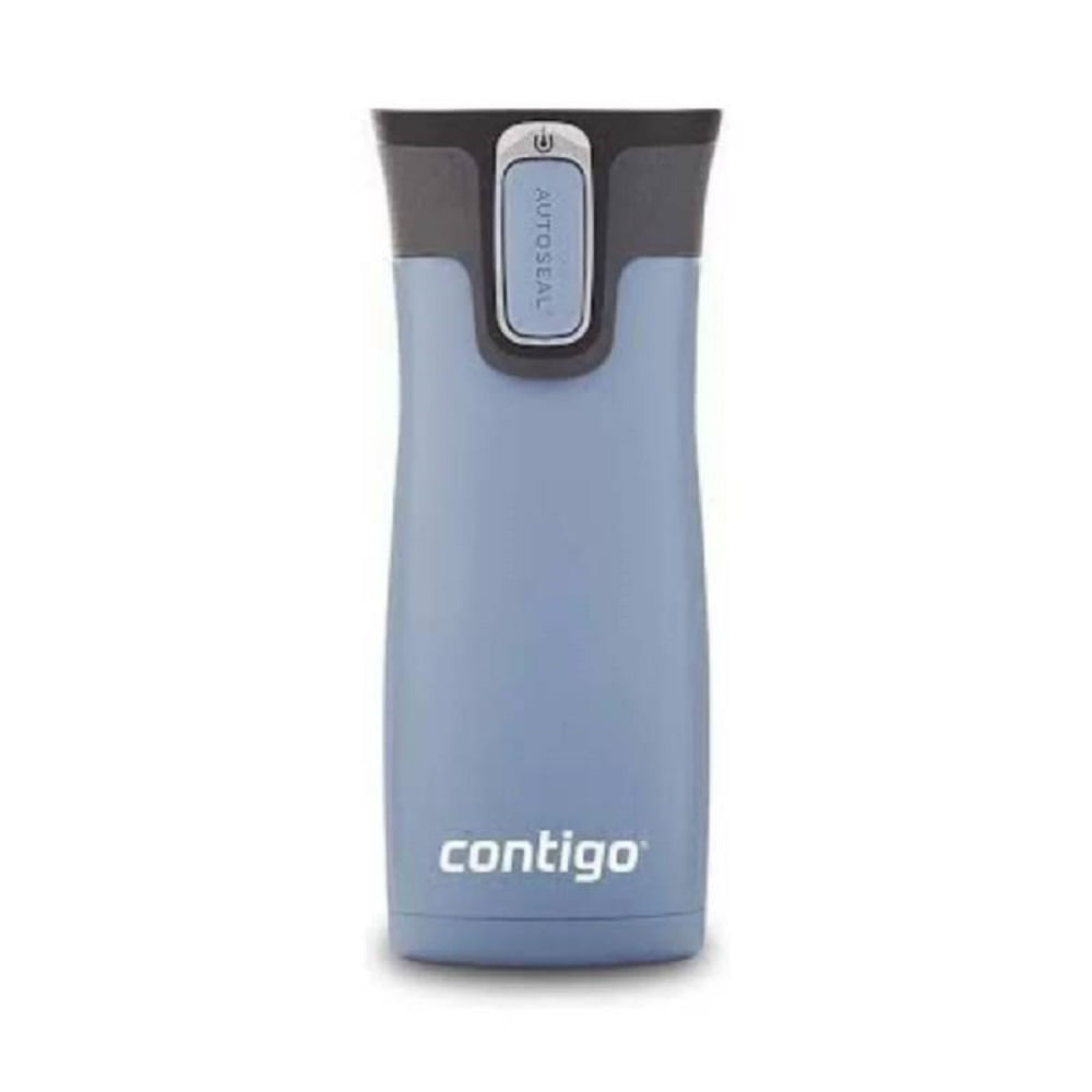 image-bbf07ca6c36046239cad95867a399888 image-bbf07ca6c36046239cad95867a399888