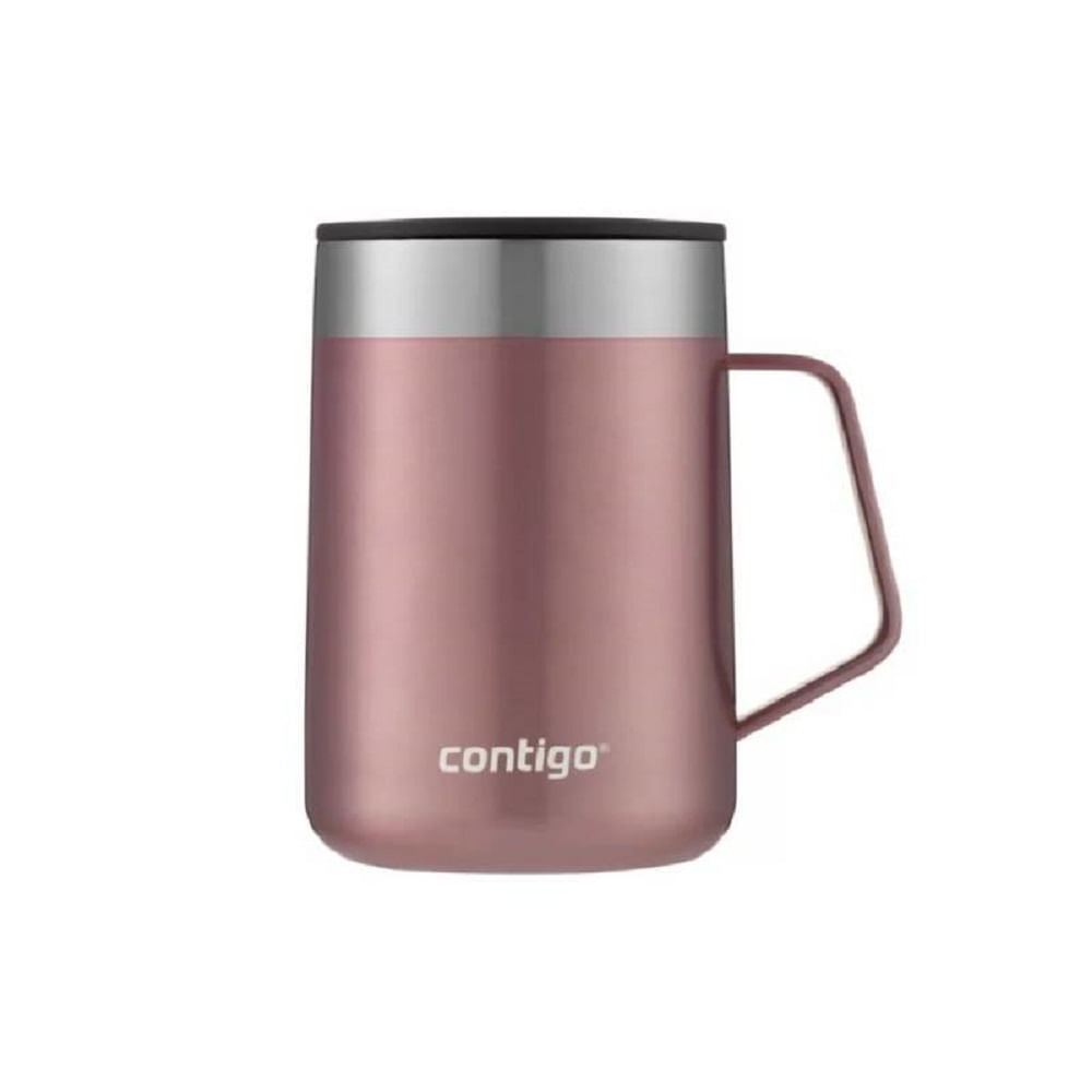 image-8c123705db3844c183c903045fb70bd7 image-8c123705db3844c183c903045fb70bd7