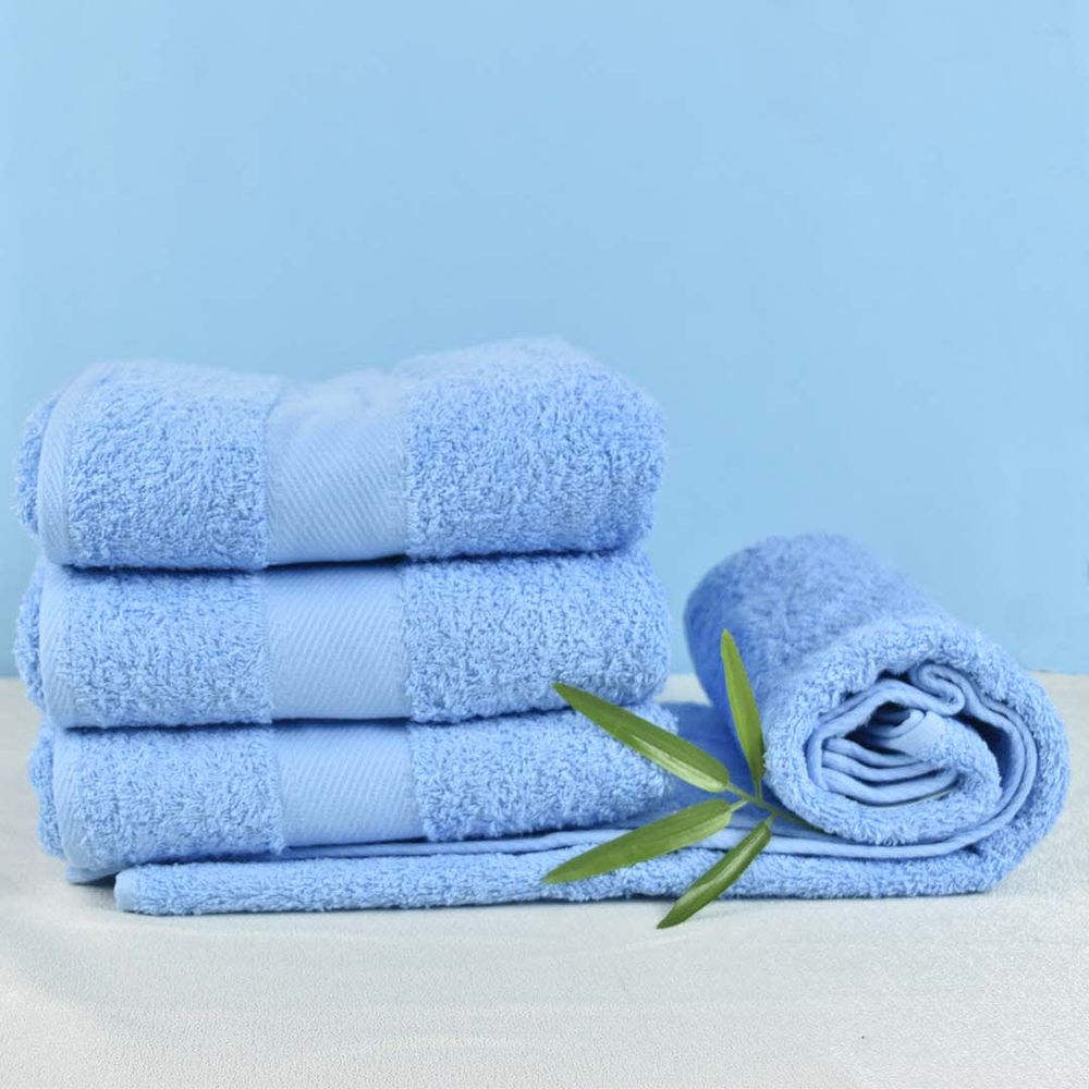 image-f6730d06c6694cc2a94ebb043f9af86e image-f6730d06c6694cc2a94ebb043f9af86e