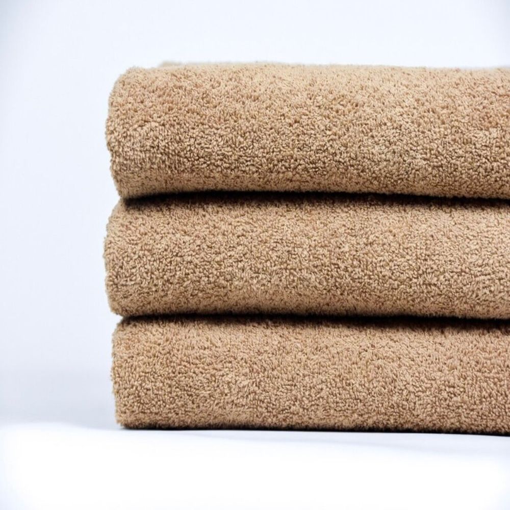 image-15ee9975d0244ecfb9c88af3837ee69a image-15ee9975d0244ecfb9c88af3837ee69a