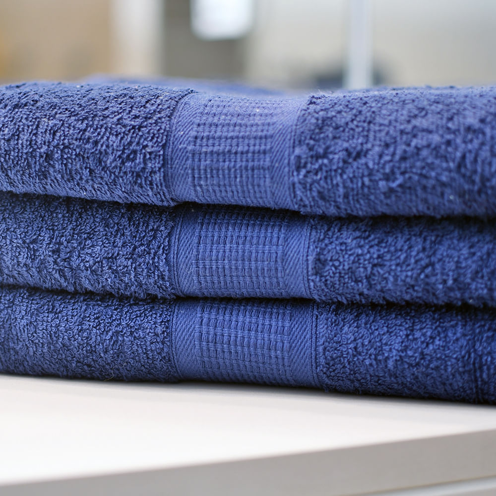 image-4af3eb1a924f48e3845d79499e3d9256 image-4af3eb1a924f48e3845d79499e3d9256